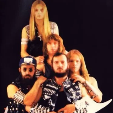 Rarities and Outtakes