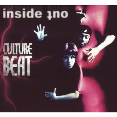 Inside Out