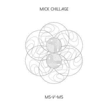 MS-V-MS