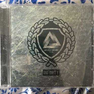 Infinity