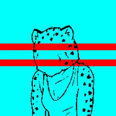 my friends keep fighting by and it's not even about anything important - album cover