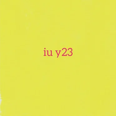 iu y23