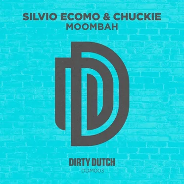 Moombah!