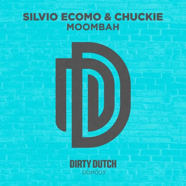 Moombah!