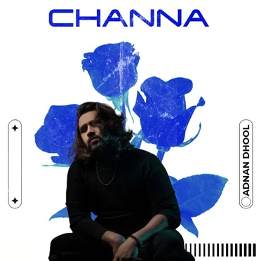 Channa