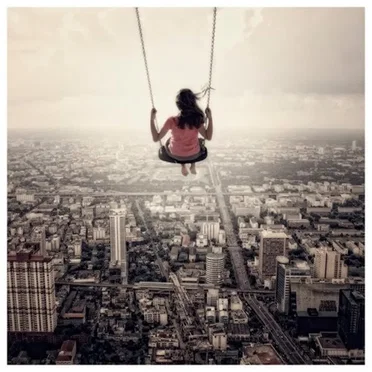 Sultans of Swing (Zauberakustik remix)