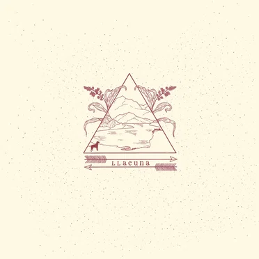Llacuna