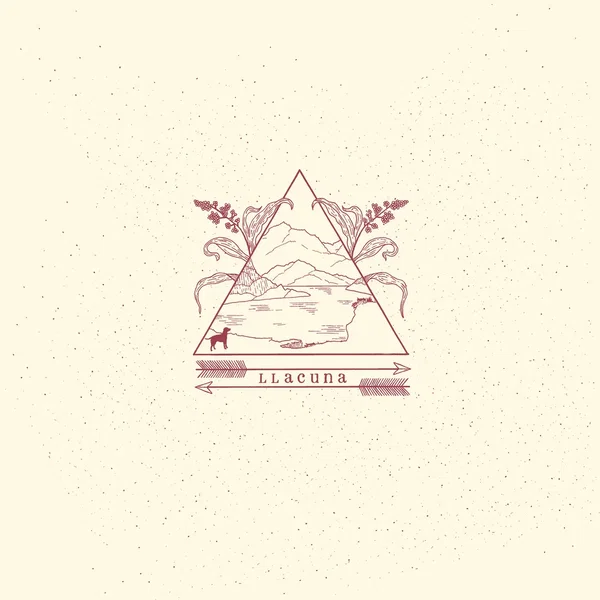 Llacuna