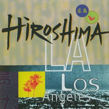 L.A.