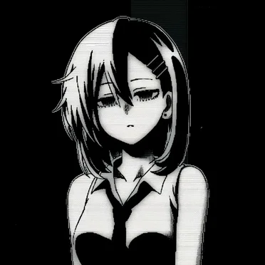 despair