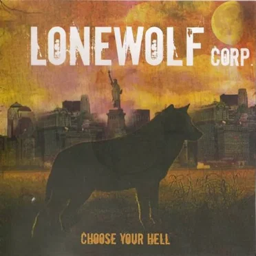 Choose Your Hell