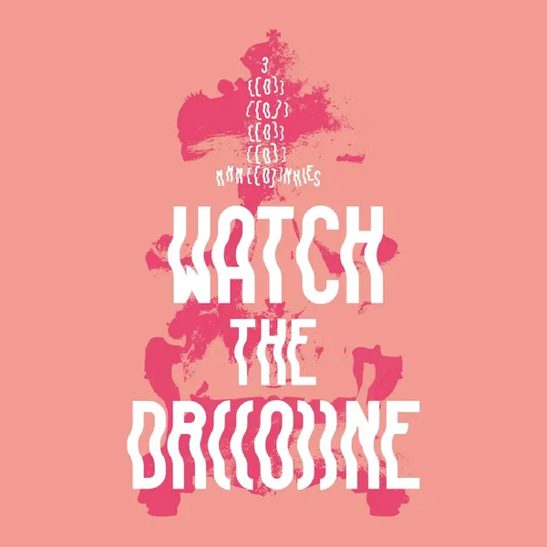 Watch the Dr((o))ne