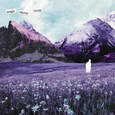 Tragic Movie Scene by Tragic Movie Scene - album cover