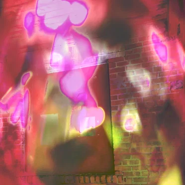 More Time EP by You Still Have Friends - album cover