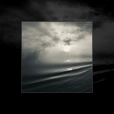 All The While We Take Our Descent by Halb Varas - album cover