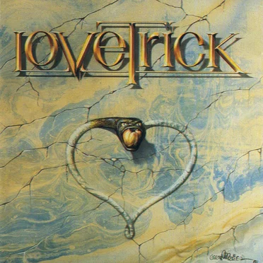 Lovetrick