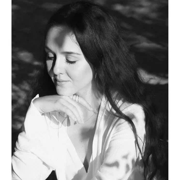 Love Song Idea by Melis - album cover