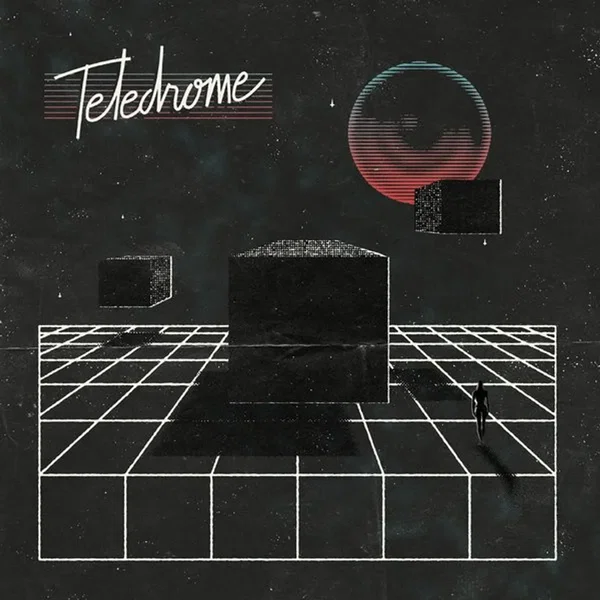 Teledrome
