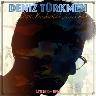Dört Karakteristik Kısa Öykü