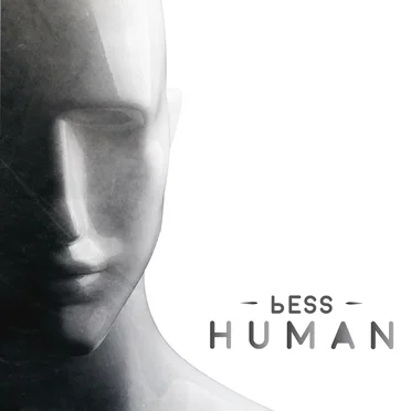 HUMAN