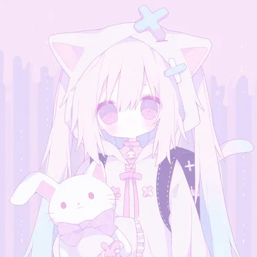 Nanachi. by CVllXXX MUSIC - album cover