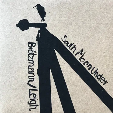 South Moon Under (The Red Hook Concert)