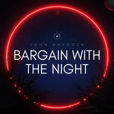 Bargain With the Night