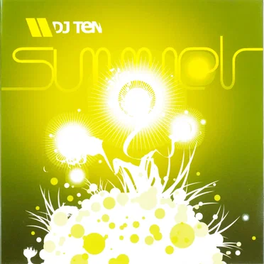 Summer