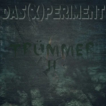 Trümmer 2