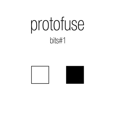 bits#1
