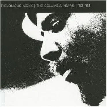 The Columbia Years: ’62–’68