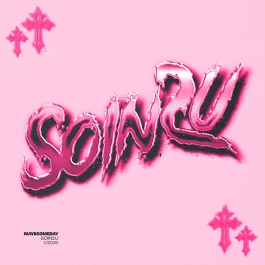 Soin2u
