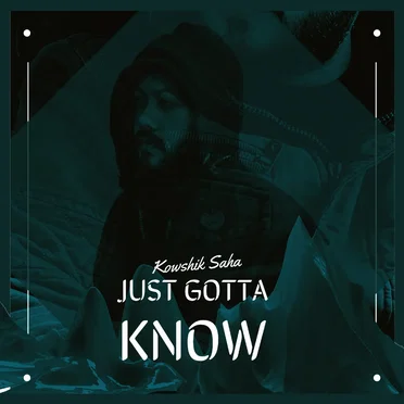 Just Gotta Know (Fast Tempo Remix)
