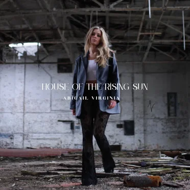 House of the Rising Sun