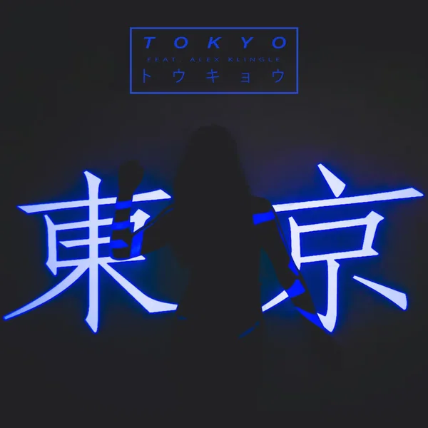 Tokyo