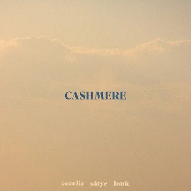 Cashmere