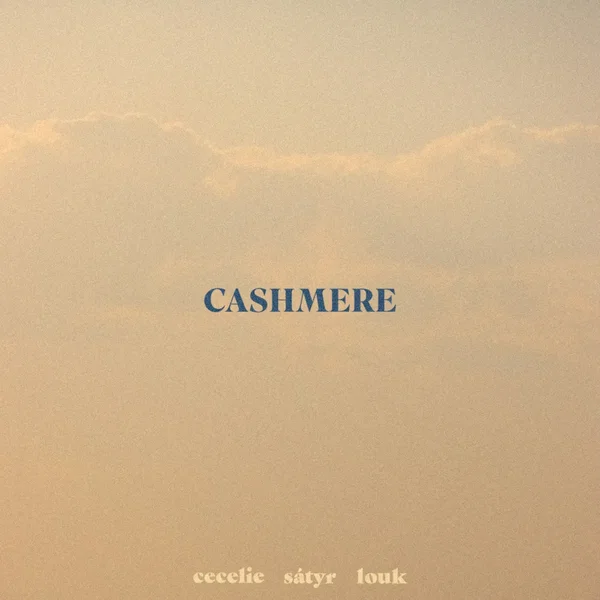 Cashmere