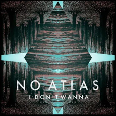 I Don't Wanna