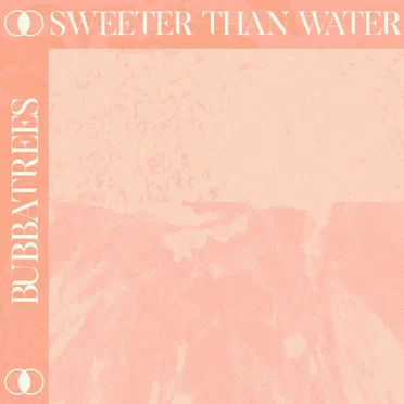 Sweeter than water