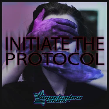 Initiate the Protocol