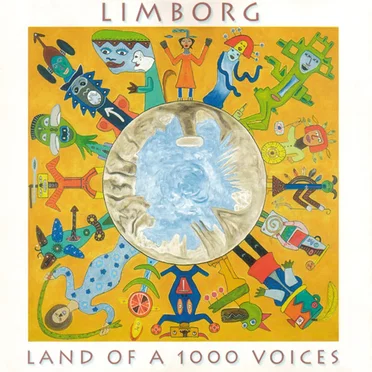 Limborg