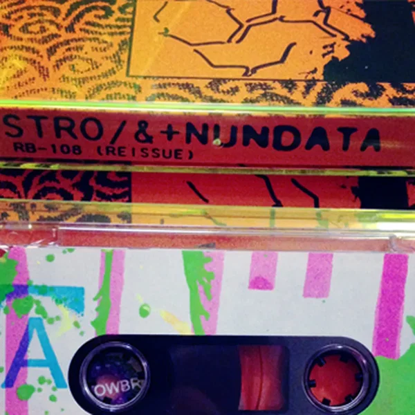 Split / Collaboration