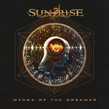 Wings Of The Dreamer
