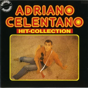 Hit Collection