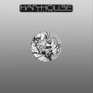 Der Mensch wird zur Maschine