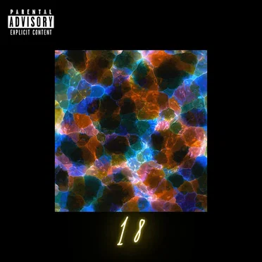 18