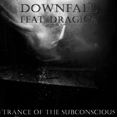 Downfall