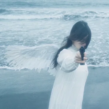 湾岸線ドロップ‘23