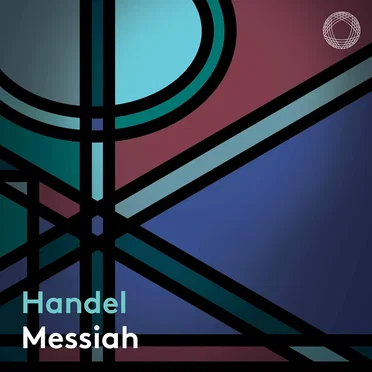 Messiah
