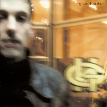 Grand Hotel